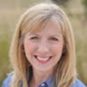 Meet your Posher, Barby